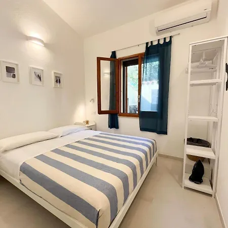 Privacy And Relax- House 5 Minutes From The *