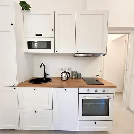 Privacy And Relax- House 5 Minutes From The Apartmán