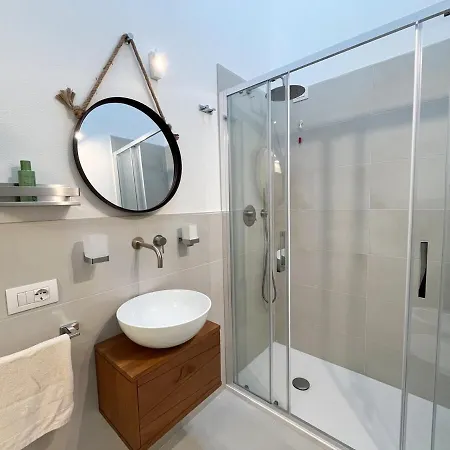 Privacy And Relax- House 5 Minutes From The Apartment Costa Rei