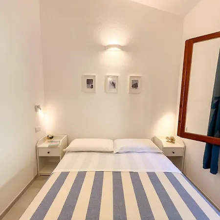 Privacy And Relax- House 5 Minutes From The *