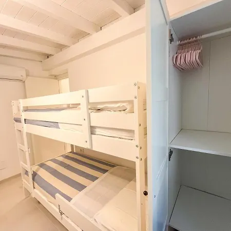 Privacy And Relax- House 5 Minutes From The
