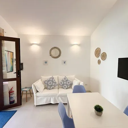 Privacy And Relax- House 5 Minutes From The *