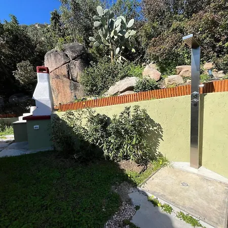 Privacy And Relax- House 5 Minutes From The