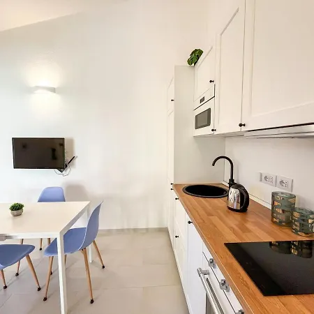 Privacy And Relax- House 5 Minutes From The * Costa Rei