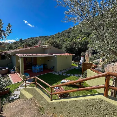 Privacy And Relax- House 5 Minutes From The