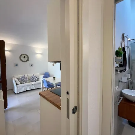 Privacy And Relax- House 5 Minutes From The