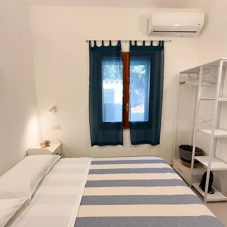 Privacy And Relax- House 5 Minutes From The Apartment *